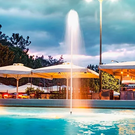 Daire Horizon Near To Acropolis, Sea & Subway *